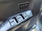 2016 Toyota RAV4 Hybrid Limited