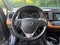 2016 Toyota RAV4 Hybrid Limited