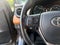 2016 Toyota RAV4 Hybrid Limited
