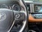 2016 Toyota RAV4 Hybrid Limited