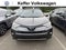 2016 Toyota RAV4 Hybrid Limited