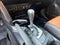 2016 Toyota RAV4 Hybrid Limited