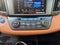 2016 Toyota RAV4 Hybrid Limited