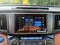 2016 Toyota RAV4 Hybrid Limited