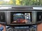 2016 Toyota RAV4 Hybrid Limited