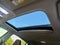 2016 Toyota RAV4 Hybrid Limited