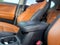 2016 Toyota RAV4 Hybrid Limited
