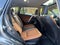 2016 Toyota RAV4 Hybrid Limited