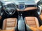 2016 Toyota RAV4 Hybrid Limited