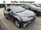 2016 Toyota RAV4 Hybrid Limited