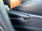 2016 Toyota RAV4 Hybrid Limited