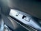 2016 Toyota RAV4 Hybrid Limited