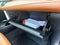 2016 Toyota RAV4 Hybrid Limited