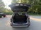 2016 Toyota RAV4 Hybrid Limited