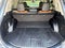 2016 Toyota RAV4 Hybrid Limited