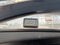2016 Toyota RAV4 Hybrid Limited