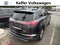 2016 Toyota RAV4 Hybrid Limited