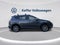 2016 Toyota RAV4 Hybrid Limited
