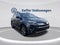 2016 Toyota RAV4 Hybrid Limited