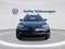 2016 Toyota RAV4 Hybrid Limited