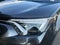 2016 Toyota RAV4 Hybrid Limited