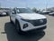 2023 Hyundai Tucson Hybrid Blue