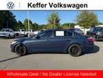 2009 Hyundai Genesis 3.8