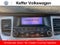 2009 Hyundai Genesis 3.8