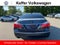 2009 Hyundai Genesis 3.8