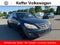 2009 Hyundai Genesis 3.8