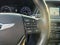 2015 Hyundai Genesis 5.0