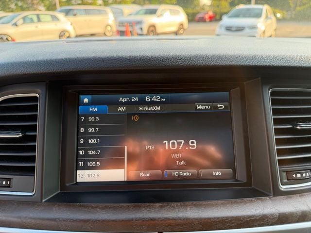 2015 Hyundai Genesis 5.0