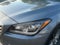 2015 Hyundai Genesis 5.0