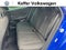 2023 Hyundai Elantra Hybrid Blue