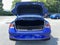 2023 Hyundai Elantra Hybrid Blue