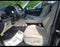 2022 Genesis GV80 2.5T