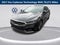 2017 Kia Cadenza Technology