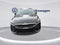 2017 Kia Cadenza Technology