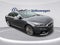 2017 Kia Cadenza Technology