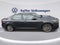 2017 Kia Cadenza Technology