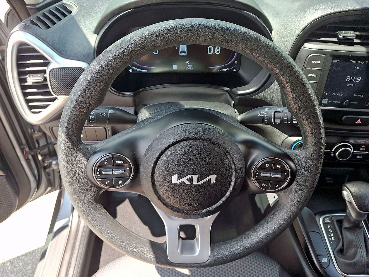 Photo 18