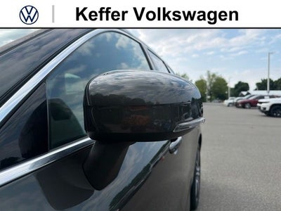 2019 Volvo XC60 T5 Momentum