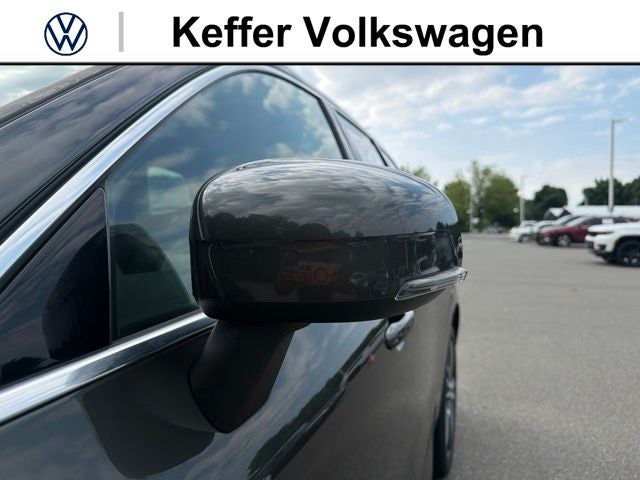 2019 Volvo XC60 T5 Momentum