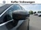 2019 Volvo XC60 T5 Momentum