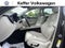 2019 Volvo XC60 T5 Momentum