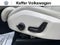 2019 Volvo XC60 T5 Momentum