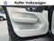 2019 Volvo XC60 T5 Momentum