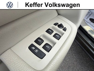 2019 Volvo XC60 T5 Momentum