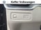 2019 Volvo XC60 T5 Momentum