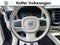 2019 Volvo XC60 T5 Momentum